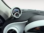 smart Forfour 1.0 Turbo Prime | Zeer nette auto | Open dak | Climate Control | Achteruitrijcamera | Navigatie | Stoelverwarming | Volledig onderhouden |