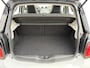 smart Forfour 1.0 Turbo Prime | Zeer nette auto | Open dak | Climate Control | Achteruitrijcamera | Navigatie | Stoelverwarming | Volledig onderhouden |