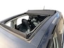 smart Forfour 1.0 Turbo Prime | Zeer nette auto | Open dak | Climate Control | Achteruitrijcamera | Navigatie | Stoelverwarming | Volledig onderhouden |