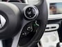 smart Forfour 1.0 Turbo Prime | Zeer nette auto | Open dak | Climate Control | Achteruitrijcamera | Navigatie | Stoelverwarming | Volledig onderhouden |