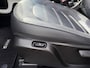 smart Forfour 1.0 Turbo Prime | Zeer nette auto | Open dak | Climate Control | Achteruitrijcamera | Navigatie | Stoelverwarming | Volledig onderhouden |
