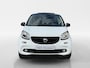 smart Forfour 1.0 Turbo Prime | Zeer nette auto | Open dak | Climate Control | Achteruitrijcamera | Navigatie | Stoelverwarming | Volledig onderhouden |