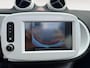 smart Forfour 1.0 Turbo Prime | Zeer nette auto | Open dak | Climate Control | Achteruitrijcamera | Navigatie | Stoelverwarming | Volledig onderhouden |