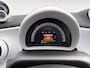smart Forfour 1.0 Turbo Prime | Zeer nette auto | Open dak | Climate Control | Achteruitrijcamera | Navigatie | Stoelverwarming | Volledig onderhouden |