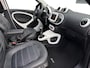 smart Forfour 1.0 Turbo Prime | Zeer nette auto | Open dak | Climate Control | Achteruitrijcamera | Navigatie | Stoelverwarming | Volledig onderhouden |