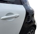 smart Forfour 1.0 Turbo Prime | Zeer nette auto | Open dak | Climate Control | Achteruitrijcamera | Navigatie | Stoelverwarming | Volledig onderhouden |