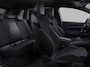Skoda Elroq Sportline 85 | 286PK | Trekhaak | Canton audio | 360 camera | Head-Up display