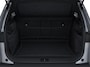 Skoda Elroq Sportline 85 | 286PK | Trekhaak | Canton audio | 360 camera | Head-Up display