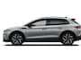 Skoda Elroq Sportline 85 | 286PK | Trekhaak | Canton audio | 360 camera | Head-Up display