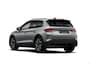 Skoda Elroq Sportline 85 | 286PK | Trekhaak | Canton audio | 360 camera | Head-Up display