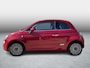 Fiat 500C 0.9 TwinAir Turbo Lounge , Automaat, Leder, Cabrioletdak, Clima, LMV 16 Inch, All Season, Bluetooth, AUX