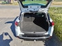 Renault Clio Estate 1.5 dCi ECO Dynamique CLIMA/NAVI/PANO BJ 2013