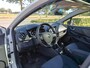 Renault Clio Estate 1.5 dCi ECO Dynamique CLIMA/NAVI/PANO BJ 2013