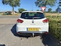 Renault Clio Estate 1.5 dCi ECO Dynamique CLIMA/NAVI/PANO BJ 2013