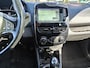 Renault Clio Estate 1.5 dCi ECO Dynamique CLIMA/NAVI/PANO BJ 2013