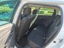 Renault Clio Estate 1.5 dCi ECO Dynamique CLIMA/NAVI/PANO BJ 2013