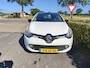 Renault Clio Estate 1.5 dCi ECO Dynamique CLIMA/NAVI/PANO BJ 2013