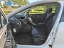 Renault Clio Estate 1.5 dCi ECO Dynamique CLIMA/NAVI/PANO BJ 2013