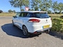 Renault Clio Estate 1.5 dCi ECO Dynamique CLIMA/NAVI/PANO BJ 2013