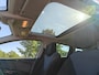 Renault Clio Estate 1.5 dCi ECO Dynamique CLIMA/NAVI/PANO BJ 2013