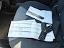 Renault Clio Estate 1.5 dCi ECO Dynamique CLIMA/NAVI/PANO BJ 2013