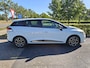 Renault Clio Estate 1.5 dCi ECO Dynamique CLIMA/NAVI/PANO BJ 2013