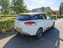 Renault Clio Estate 1.5 dCi ECO Dynamique CLIMA/NAVI/PANO BJ 2013