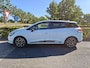 Renault Clio Estate 1.5 dCi ECO Dynamique CLIMA/NAVI/PANO BJ 2013
