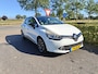 Renault Clio Estate 1.5 dCi ECO Dynamique CLIMA/NAVI/PANO BJ 2013