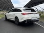 Mercedes-Benz CLA Shooting Brake 250+ Business Solution AMG 85.5 kWh | Night | AMG-line plus | Premium Pakket | Superscreen | Panoramadak | Memory stoelen | Sfeerverlichting |