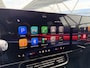 Mercedes-Benz CLA Shooting Brake 250+ Business Solution AMG 85.5 kWh | Night | AMG-line plus | Premium Pakket | Superscreen | Panoramadak | Memory stoelen | Sfeerverlichting |