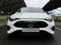 Mercedes-Benz CLA Shooting Brake 250+ Business Solution AMG 85.5 kWh | Night | AMG-line plus | Premium Pakket | Superscreen | Panoramadak | Memory stoelen | Sfeerverlichting |