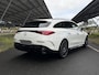 Mercedes-Benz CLA Shooting Brake 250+ Business Solution AMG 85.5 kWh | Night | AMG-line plus | Premium Pakket | Superscreen | Panoramadak | Memory stoelen | Sfeerverlichting |
