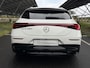 Mercedes-Benz CLA Shooting Brake 250+ Business Solution AMG 85.5 kWh | Night | AMG-line plus | Premium Pakket | Superscreen | Panoramadak | Memory stoelen | Sfeerverlichting |
