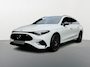 Mercedes-Benz CLA Shooting Brake 250+ Business Solution AMG 85.5 kWh | Night | AMG-line plus | Premium Pakket | Superscreen | Panoramadak | Memory stoelen | Sfeerverlichting |