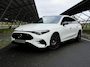 Mercedes-Benz CLA Shooting Brake 250+ Business Solution AMG 85.5 kWh | Night | AMG-line plus | Premium Pakket | Superscreen | Panoramadak | Memory stoelen | Sfeerverlichting |