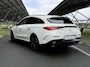 Mercedes-Benz CLA Shooting Brake 250+ Business Solution AMG 85.5 kWh | Night | AMG-line plus | Premium Pakket | Superscreen | Panoramadak | Memory stoelen | Sfeerverlichting |