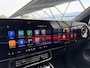Mercedes-Benz CLA Shooting Brake 250+ Business Solution AMG 85.5 kWh | Night | AMG-line plus | Premium Pakket | Superscreen | Panoramadak | Memory stoelen | Sfeerverlichting |