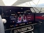 Mercedes-Benz CLA Shooting Brake 250+ Business Solution AMG 85.5 kWh | Night | AMG-line plus | Premium Pakket | Superscreen | Panoramadak | Memory stoelen | Sfeerverlichting |