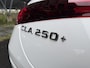 Mercedes-Benz CLA Shooting Brake 250+ Business Solution AMG 85.5 kWh | Night | AMG-line plus | Premium Pakket | Superscreen | Panoramadak | Memory stoelen | Sfeerverlichting |