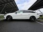 Mercedes-Benz CLA Shooting Brake 250+ Business Solution AMG 85.5 kWh | Night | AMG-line plus | Premium Pakket | Superscreen | Panoramadak | Memory stoelen | Sfeerverlichting |