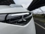 Mercedes-Benz CLA Shooting Brake 250+ Business Solution AMG 85.5 kWh | Night | AMG-line plus | Premium Pakket | Superscreen | Panoramadak | Memory stoelen | Sfeerverlichting |