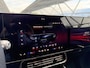 Mercedes-Benz CLA Shooting Brake 250+ Business Solution AMG 85.5 kWh | Night | AMG-line plus | Premium Pakket | Superscreen | Panoramadak | Memory stoelen | Sfeerverlichting |