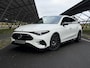 Mercedes-Benz CLA Shooting Brake 250+ Business Solution AMG 85.5 kWh | Night | AMG-line plus | Premium Pakket | Superscreen | Panoramadak | Memory stoelen | Sfeerverlichting |