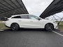 Mercedes-Benz CLA Shooting Brake 250+ Business Solution AMG 85.5 kWh | Night | AMG-line plus | Premium Pakket | Superscreen | Panoramadak | Memory stoelen | Sfeerverlichting |