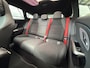 Mercedes-Benz CLA Shooting Brake 250+ Business Solution AMG 85.5 kWh | Night | AMG-line plus | Premium Pakket | Superscreen | Panoramadak | Memory stoelen | Sfeerverlichting |