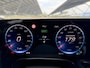 Mercedes-Benz CLA Shooting Brake 250+ Business Solution AMG 85.5 kWh | Night | AMG-line plus | Premium Pakket | Superscreen | Panoramadak | Memory stoelen | Sfeerverlichting |