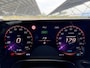 Mercedes-Benz CLA Shooting Brake 250+ Business Solution AMG 85.5 kWh | Night | AMG-line plus | Premium Pakket | Superscreen | Panoramadak | Memory stoelen | Sfeerverlichting |