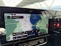 Mercedes-Benz CLA Shooting Brake 250+ Business Solution AMG 85.5 kWh | Night | AMG-line plus | Premium Pakket | Superscreen | Panoramadak | Memory stoelen | Sfeerverlichting |