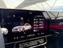 Mercedes-Benz CLA Shooting Brake 250+ Business Solution AMG 85.5 kWh | Night | AMG-line plus | Premium Pakket | Superscreen | Panoramadak | Memory stoelen | Sfeerverlichting |